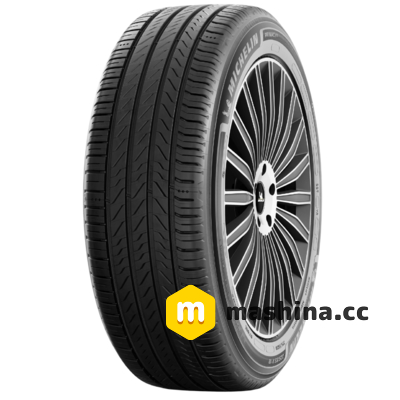 Michelin Primacy 5 235/55 R19 105W XL FSL FRV