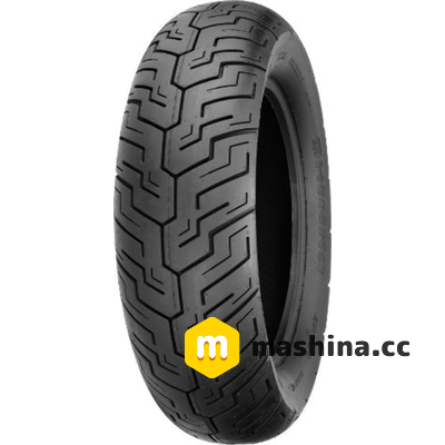 Shinko SR734 170/80 R15 77H