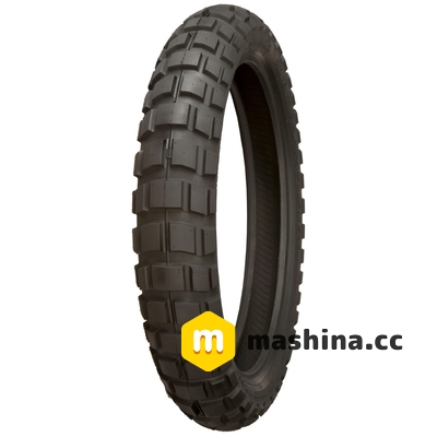 Shinko E804 120/70 R19 60H