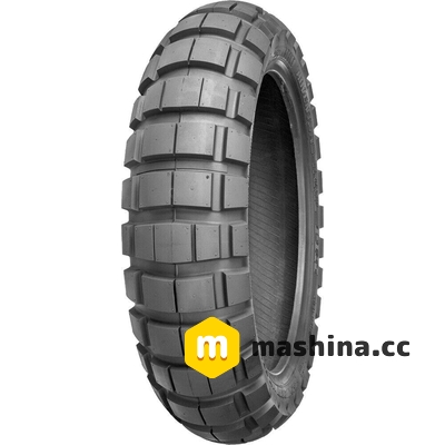 Shinko E805 170/60 R17 72H