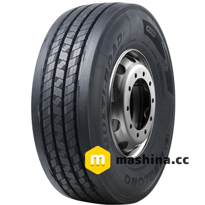 LingLong Multy-Road R-S30 (рулевая) 315/80 R22.5 156/150L PR20