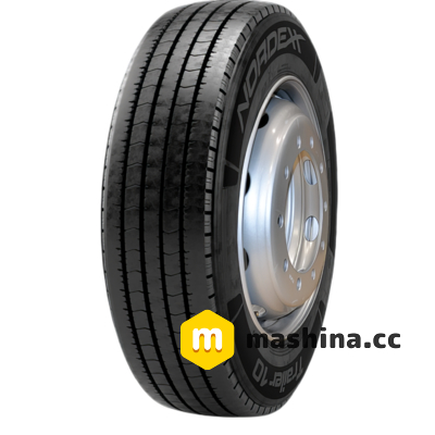 Nordexx Trailer 10 (универсальная) 215/75 R17.5 135/133J PR16
