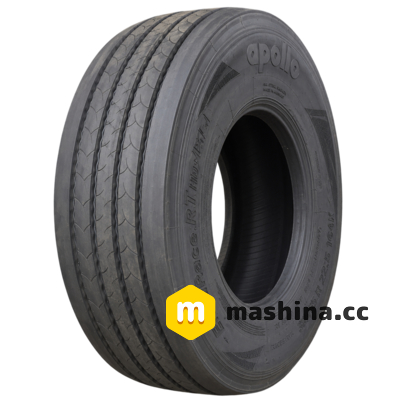 Apollo ENDURACE RT HD+ (прицепная) 385/65 R22.5 164K PR22