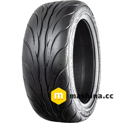 Federal 595 RS-PRO 245/40 R17 91W