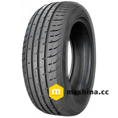 Habilead e-Rassurer E300 255/45 ZR20 105W XL
