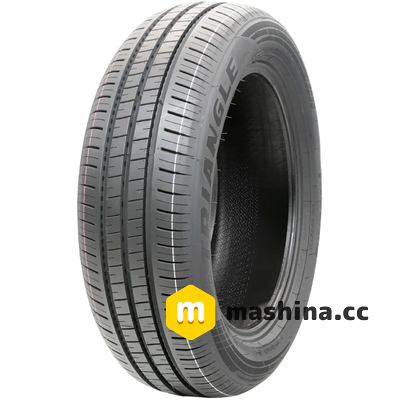 Triangle ReliaX Touring TE307a 155/65 R14 75H