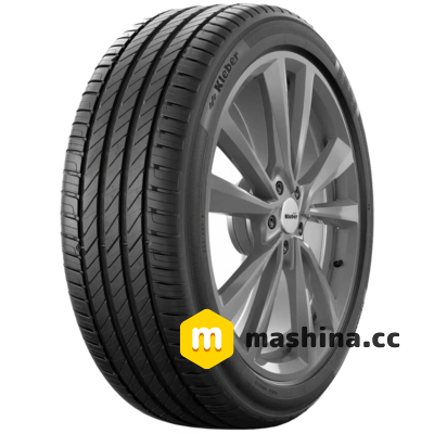 Kleber Dynaxer HP5 245/40 R20 99Y XL