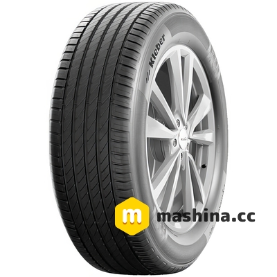 Kleber Dynaxer HP5 SUV 245/45 R19 98W