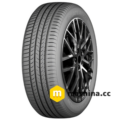 Atlander LanderXsport ATL33 205/60 R15 91V