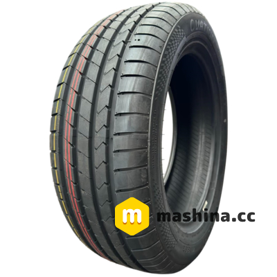 Ovation VI-882 205/55 R16 94W XL