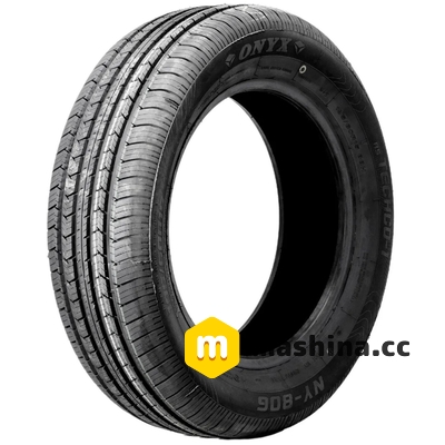 Onyx NY-806 195/65 R15 91H