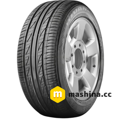 Rydanz Reac R05 195/65 R15 91H