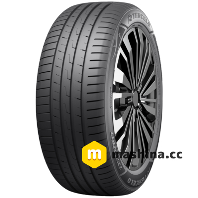 Tercelo Tercesis ECO 215/55 ZR17 98W XL