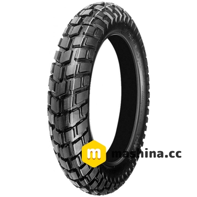 Vee Rubber VRM-163 2.75 R21 45P