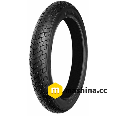 Vee Rubber VRM-191 100/90 R18 56H