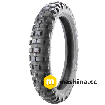 Vee Rubber VRM-335 110/80 R18 58R