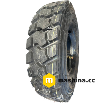 Satoya SM-95 (универсальная) 12.00 R20 163/156K PR20