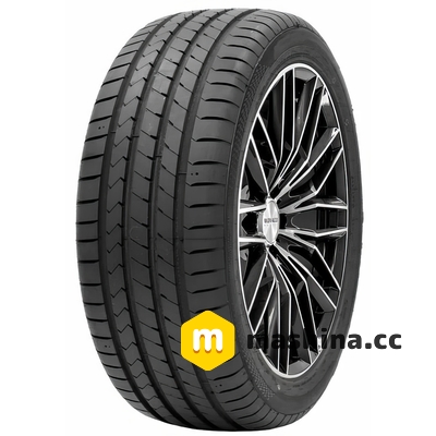 Onyx NY-902 205/55 R16 91V