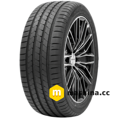 Hifly HF-820 195/55 R16 91V XL