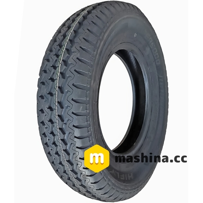 Hifly Super 5000 165 R13C 94/92R