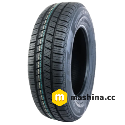 Austone Durato 4S 195/65 R16C 104/102T