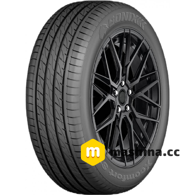 Sonix Xcomfort S7 215/60 R17 96H