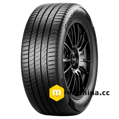 Pirelli Cinturato C3 225/65 R17 106V XL