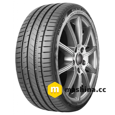 Kumho Ecsta Sport PS72 205/50 R17 93Y XL