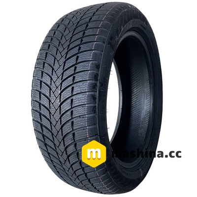 Triangle EffeXWinter TW421 255/45 R20 105W XL