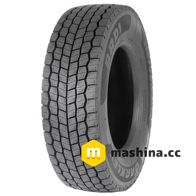 Barkley BRD1 (ведущая) 315/60 R22.5 152/148M