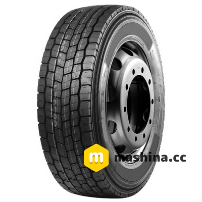 Barkley BL833 (ведущая) 295/80 R22.5 152/148M