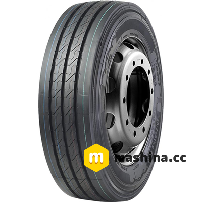 Barkley BLT16 (прицепная) 205/65 R17.5 129/127J