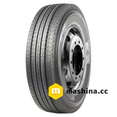 Barkley BL223 (рулевая) 295/80 R22.5 154/149M