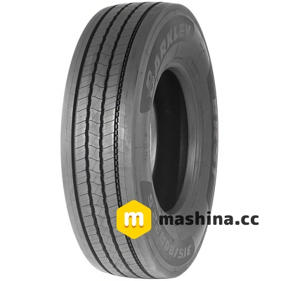 Barkley BRS1 (рулевая) 315/60 R22.5 154/150L