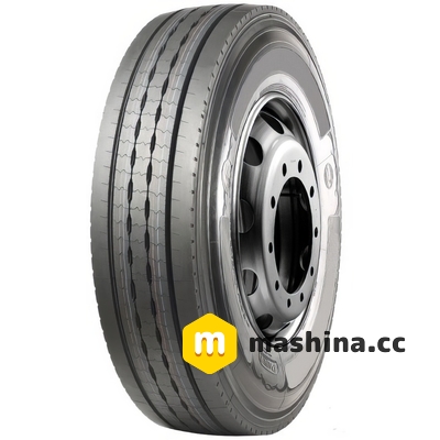 Barkley BL221 (рулевая) 315/70 R22.5 156/150L