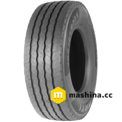 Barkley BRT1 (прицепная) 385/55 R22.5 160K