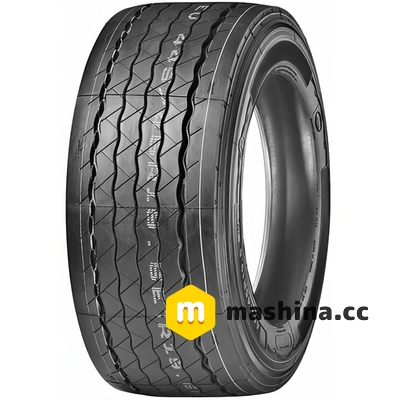 Barkley BLT11 (прицепная) 435/50 R19.5 160J