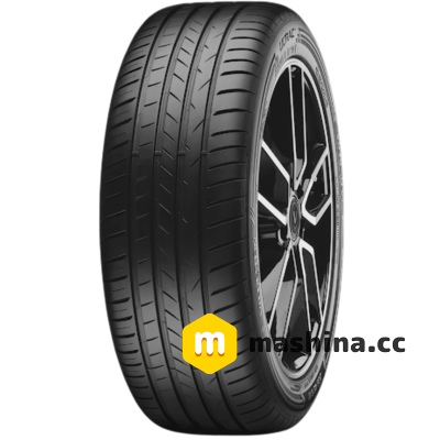 Vredestein Ultrac+ 195/65 R15 91H