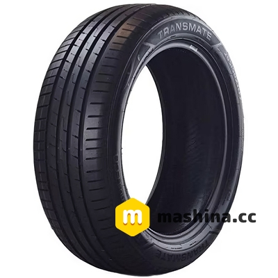 Transmate Transerenus ECO 205/55 R16 91V