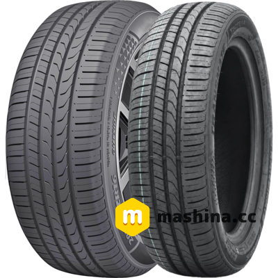 Transmate Touring H7 195/60 R14 86H