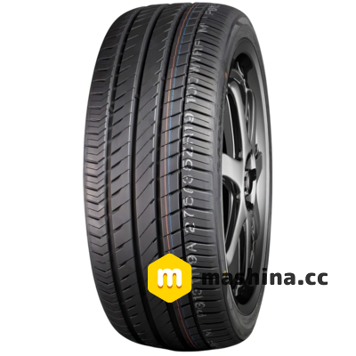 Tourador X Speed TU2 265/40 R22 106W XL