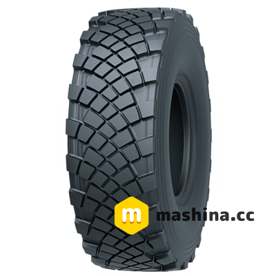 WestLake CS100 (индустриальная) 425/85 R21 162C PR22