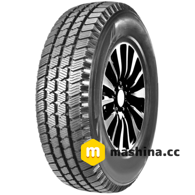 Headway PMS02 225/70 R15C 112/109R