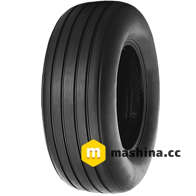 Ozka KNK41 (с/х) 12.50 R15 127B PR12 TL