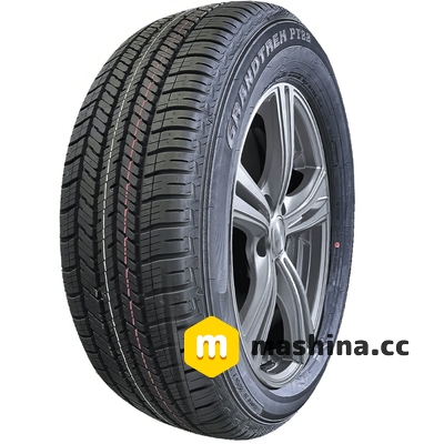Dunlop Grandtrek PT22 265/60 R20 112H