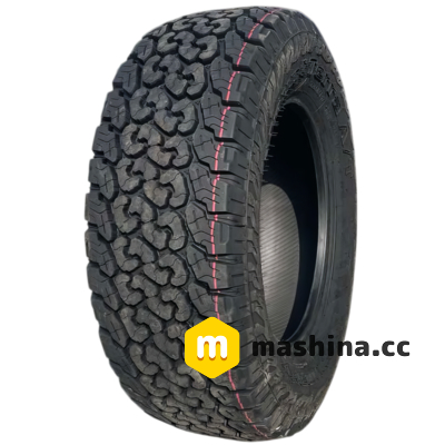 Starmaxx MountTerra A/T 215/65 R16 103/100S PR8 RWL