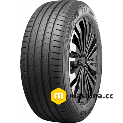 Sailun Atrezzo Elite2 205/55 R17 95V XL
