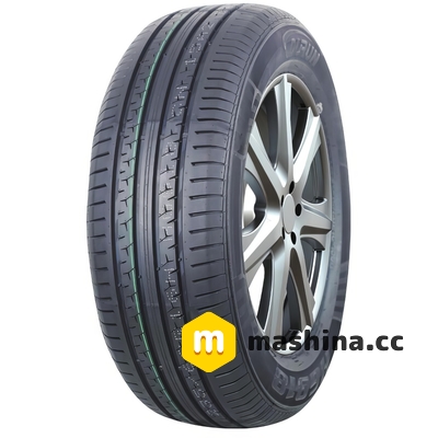 Durun HG918 195/65 R15 91V