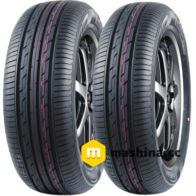 Durun L919 185/65 R15 88H