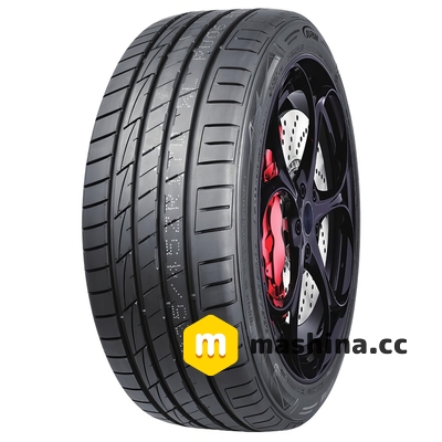Durun RU06 245/50 R18 104W XL